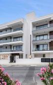 Туры в отель Sanders Elgio - Adorable studio With Balcony Туры в отель Sanders Elgio - Adorable studio With Balcony
