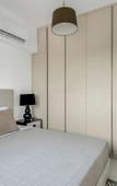 Туры в отель Sanders Elgio - Adorable studio With Balcony Туры в отель Sanders Elgio - Adorable studio With Balcony