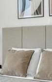 Туры в отель Sanders Elgio - Adorable studio With Balcony Туры в отель Sanders Elgio - Adorable studio With Balcony
