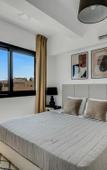 Туры в отель Sanders Elgio - Adorable studio With Balcony Туры в отель Sanders Elgio - Adorable studio With Balcony