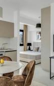 Туры в отель Sanders Elgio - Adorable studio With Balcony Туры в отель Sanders Elgio - Adorable studio With Balcony