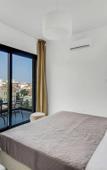 Туры в отель Sanders Elgio - Precious 3-bdr Apt With Balcony Туры в отель Sanders Elgio - Precious 3-bdr Apt With Balcony