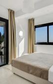 Туры в отель Sanders Elgio - Precious 3-bdr Apt With Balcony Туры в отель Sanders Elgio - Precious 3-bdr Apt With Balcony