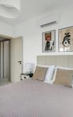 Туры в отель Sanders Elgio - Precious 3-bdr Apt With Balcony Туры в отель Sanders Elgio - Precious 3-bdr Apt With Balcony