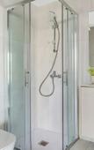 Туры в отель Sanders Elgio - Precious 3-bdr Apt With Balcony Туры в отель Sanders Elgio - Precious 3-bdr Apt With Balcony