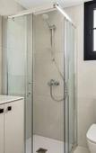 Туры в отель Sanders Elgio - Precious 3-bdr Apt With Balcony Туры в отель Sanders Elgio - Precious 3-bdr Apt With Balcony