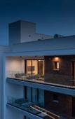 Туры в отель Sanders Elgio - Neat 3-bdr Apt With Rooftop Туры в отель Sanders Elgio - Neat 3-bdr Apt With Rooftop