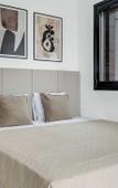 Туры в отель Sanders Elgio - Neat 3-bdr Apt With Rooftop Туры в отель Sanders Elgio - Neat 3-bdr Apt With Rooftop