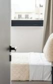 Туры в отель Sanders Elgio - Neat 3-bdr Apt With Rooftop Туры в отель Sanders Elgio - Neat 3-bdr Apt With Rooftop