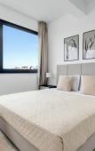 Туры в отель Sanders Elgio - Neat 3-bdr Apt With Rooftop Туры в отель Sanders Elgio - Neat 3-bdr Apt With Rooftop