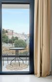 Туры в отель Sanders Elgio - Neat 3-bdr Apt With Rooftop Туры в отель Sanders Elgio - Neat 3-bdr Apt With Rooftop