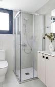Туры в отель Sanders Elgio - Neat 3-bdr Apt With Rooftop Туры в отель Sanders Elgio - Neat 3-bdr Apt With Rooftop