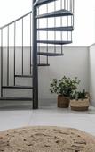 Туры в отель Sanders Elgio - Neat 3-bdr Apt With Rooftop Туры в отель Sanders Elgio - Neat 3-bdr Apt With Rooftop