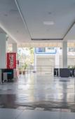 Туры в отель RedDoorz I-Talay Resort Туры в отель RedDoorz I-Talay Resort
