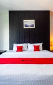Туры в отель RedDoorz I-Talay Resort Туры в отель RedDoorz I-Talay Resort