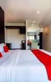 Туры в отель RedDoorz I-Talay Resort Туры в отель RedDoorz I-Talay Resort