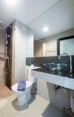 Туры в отель RedDoorz I-Talay Resort Туры в отель RedDoorz I-Talay Resort