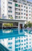 Туры в отель RedDoorz I-Talay Resort Туры в отель RedDoorz I-Talay Resort