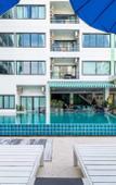 Туры в отель RedDoorz I-Talay Resort Туры в отель RedDoorz I-Talay Resort