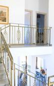 Туры в отель Villa Salina in Malatya Туры в отель Villa Salina in Malatya
