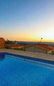 Туры в отель Villa Salina in Malatya Туры в отель Villa Salina in Malatya
