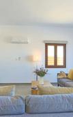 Туры в отель Villa Salina in Malatya Туры в отель Villa Salina in Malatya