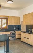 Туры в отель Villa Salina in Malatya Туры в отель Villa Salina in Malatya