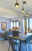 Туры в отель Villa Salina in Malatya Туры в отель Villa Salina in Malatya