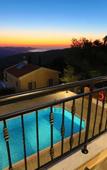 Туры в отель Villa Salina in Malatya Туры в отель Villa Salina in Malatya
