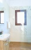 Туры в отель Villa Salina in Malatya Туры в отель Villa Salina in Malatya