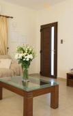 Туры в отель Villa Tsikkos Tria in Argaka Туры в отель Villa Tsikkos Tria in Argaka