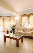Туры в отель Villa Tsikkos Tria in Argaka Туры в отель Villa Tsikkos Tria in Argaka