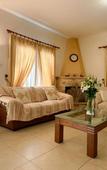 Туры в отель Villa Tsikkos Tria in Argaka Туры в отель Villa Tsikkos Tria in Argaka