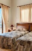 Туры в отель Villa Tsikkos Tria in Argaka Туры в отель Villa Tsikkos Tria in Argaka