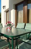 Туры в отель Villa Tsikkos Tria in Argaka Туры в отель Villa Tsikkos Tria in Argaka