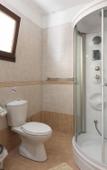 Туры в отель Villa Tsikkos Tria in Argaka Туры в отель Villa Tsikkos Tria in Argaka