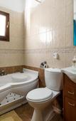 Туры в отель Villa Tsikkos Tria in Argaka Туры в отель Villa Tsikkos Tria in Argaka