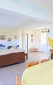 Туры в отель The Vines in Latchi With 3 Bedrooms and 3 Bathrooms Туры в отель The Vines in Latchi With 3 Bedrooms and 3 Bathrooms