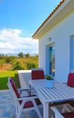 Туры в отель The Vines in Latchi With 3 Bedrooms and 3 Bathrooms Туры в отель The Vines in Latchi With 3 Bedrooms and 3 Bathrooms