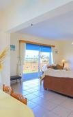 Туры в отель The Vines in Latchi With 3 Bedrooms and 3 Bathrooms Туры в отель The Vines in Latchi With 3 Bedrooms and 3 Bathrooms