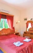 Туры в отель The Vines in Latchi With 3 Bedrooms and 3 Bathrooms Туры в отель The Vines in Latchi With 3 Bedrooms and 3 Bathrooms