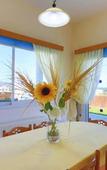 Туры в отель The Vines in Latchi With 3 Bedrooms and 3 Bathrooms Туры в отель The Vines in Latchi With 3 Bedrooms and 3 Bathrooms