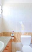 Туры в отель The Vines in Latchi With 3 Bedrooms and 3 Bathrooms Туры в отель The Vines in Latchi With 3 Bedrooms and 3 Bathrooms