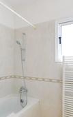 Туры в отель The Vines in Latchi With 3 Bedrooms and 3 Bathrooms Туры в отель The Vines in Latchi With 3 Bedrooms and 3 Bathrooms
