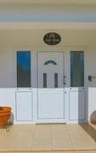 Туры в отель The Vines in Latchi With 3 Bedrooms and 3 Bathrooms Туры в отель The Vines in Latchi With 3 Bedrooms and 3 Bathrooms