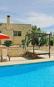 Туры в отель Villa Georgios Rafaela Туры в отель Villa Georgios Rafaela