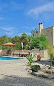 Туры в отель Villa Georgios Rafaela Туры в отель Villa Georgios Rafaela