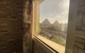 Туры в отель A pyramids view Туры в отель A pyramids view