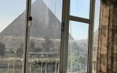 Туры в отель A pyramids view Туры в отель A pyramids view