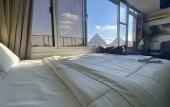 Туры в отель A pyramids view Туры в отель A pyramids view